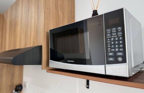 Cerritos Apartment | Apartment in Cerritos near the beach By Gps