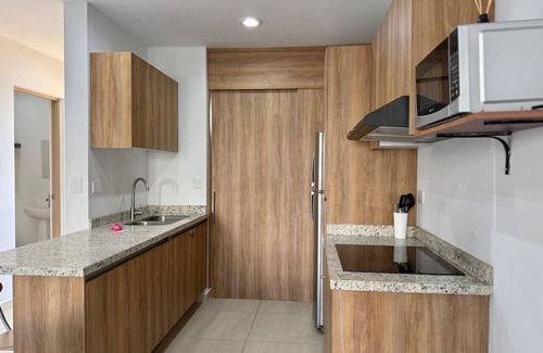 Cerritos Apartment | Apartment in Cerritos near the beach By Gps
