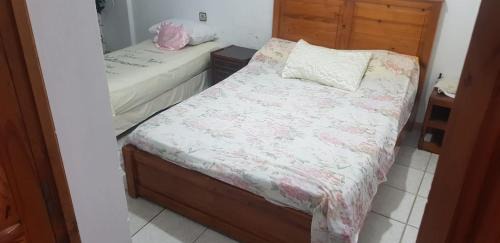 Chefchaouen Apartment | Apartment in Chefchaouen