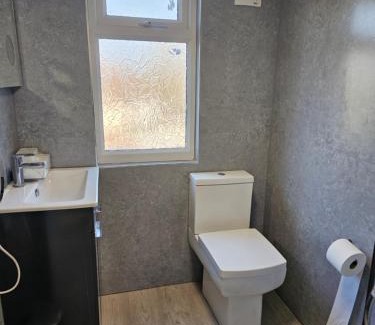Cheshunt House | Apartment In Cheshunt