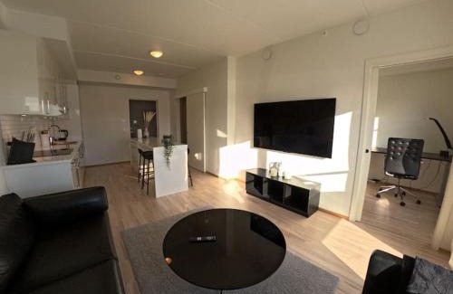 Alta Apartment | Apartment in city center