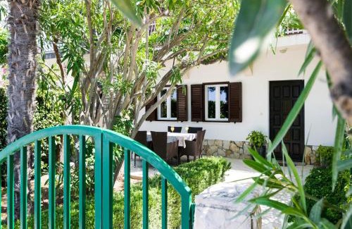 Sukosan House | Apartment in Croatia near the Adriatic Coast