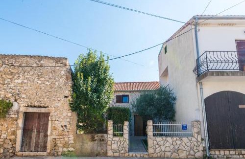 Sukosan House | Apartment in Croatia near the Adriatic Coast