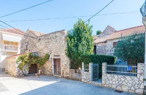 Sukosan House | Apartment in Croatia near the Adriatic Coast