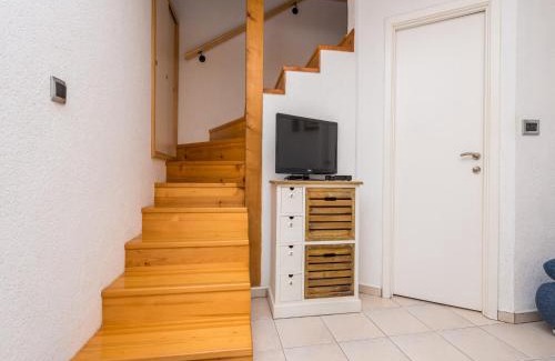 Sukosan House | Apartment in Croatia near the Adriatic Coast