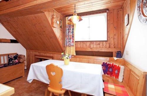 Urberg Apartment | Apartment in Dachsberg-Urberg