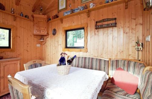 Urberg Apartment | Apartment in Dachsberg-Urberg
