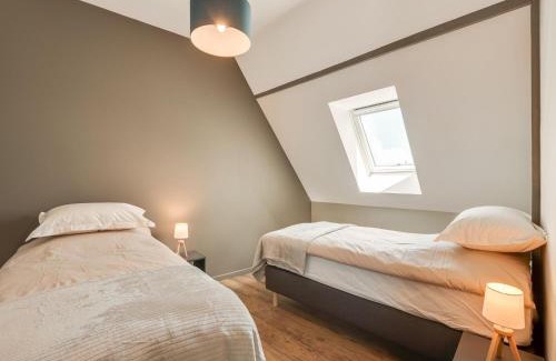Dambach-la-Ville Apartment | Apartment in Dambach near Vineyards