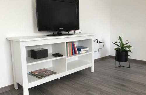 Großaltdorf Apartment | Apartment in der Waldstraße
