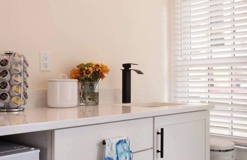 St. Michaels Apartment | Apartment in Downtown – Walk to Everything!