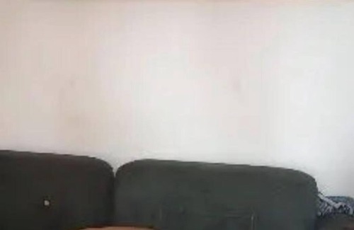 Downtown Cairo Apartment | Apartment in Downtown