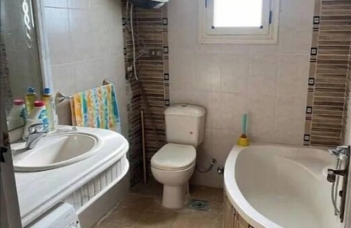 Downtown Cairo Apartment | Apartment in Downtown