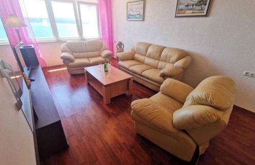 Dramalj Apartment | Apartment in Dramalj 5788