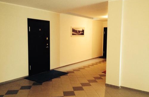 Druskininkai Apartment | Apartment in Druskininkai Lithuania