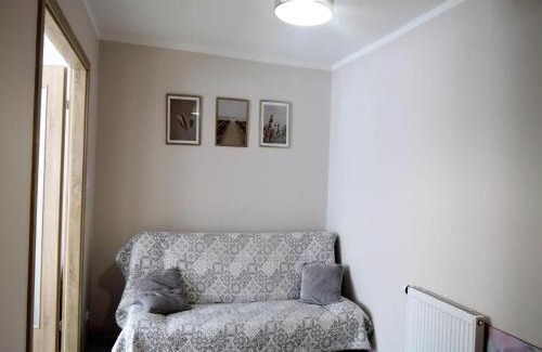 Dziwnow Apartment | Apartment in Dziwnów near Baltic Sea Beach