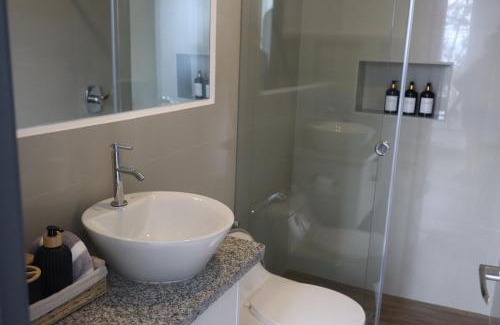 Tumbaco Apartment | Apartment in Tumbaco - Ilalo