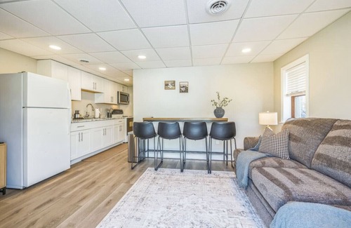 Elkton Apartment | apartment in Elkton Maryland
