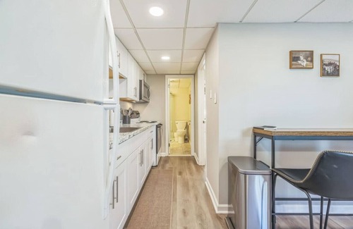 Elkton Apartment | apartment in Elkton Maryland