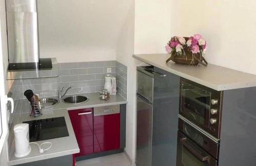 Erquy Apartment | Apartment in Erquy near Emerald Coast Beaches