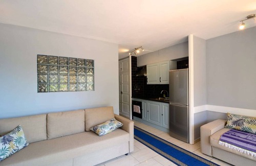 L'Estartit Apartment | Apartment in Estartit near Sandy Beach