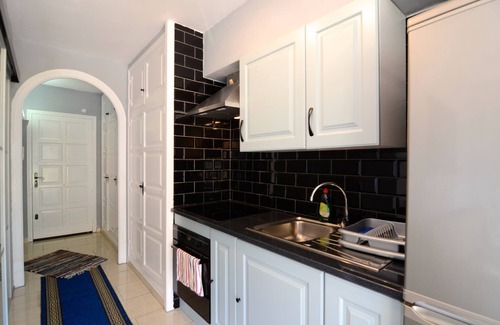 L'Estartit Apartment | Apartment in Estartit near Sandy Beach