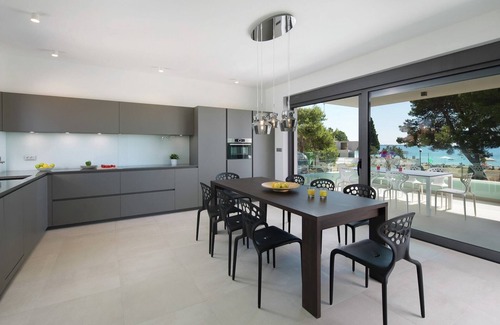 Fazana Apartment | Apartment in Fažana near the Beach