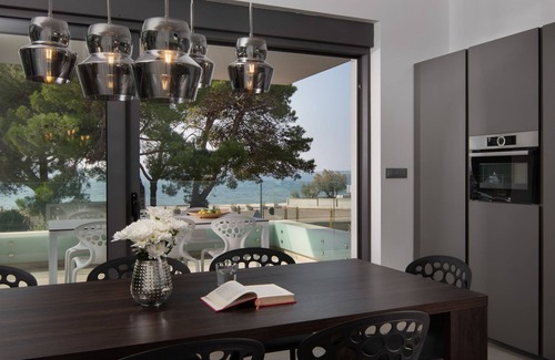 Fazana Apartment | Apartment in Fažana near the Beach