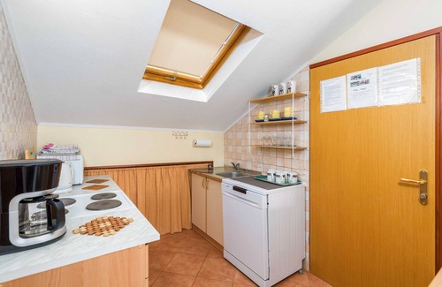 Valbandon Apartment | Apartment in Fažana near the Beach