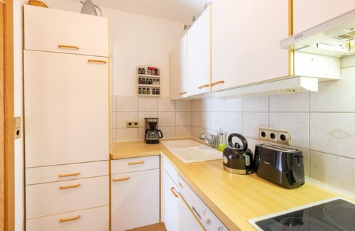 Westendorf Apartment | Apartment in Feichten near Zentrum
