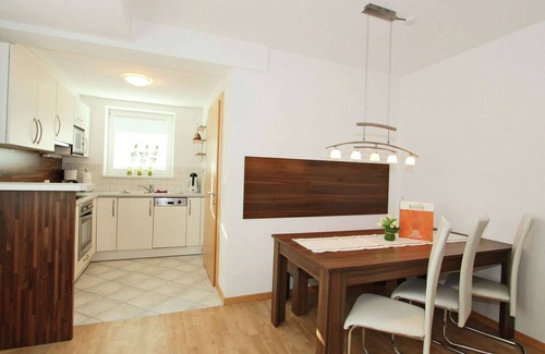 Fiss Apartment | Apartment in Fiss near Ski Lifts
