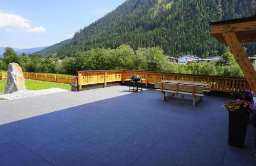 Flachau Apartment | Apartment in Flachau near Ski Slopes
