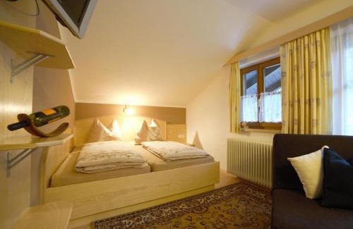 Flachau Apartment | Apartment in Flachau near Ski Slopes