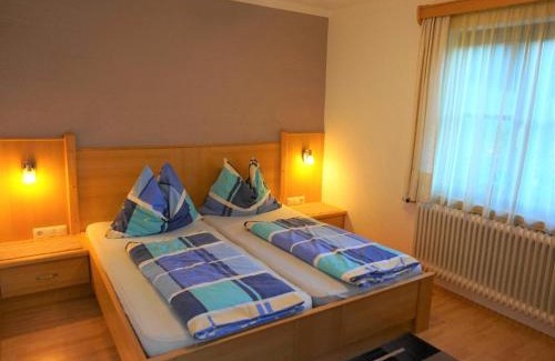 Flachau Apartment | Apartment in Flachau near Ski Slopes