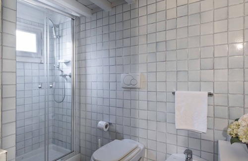 Duomo Apartment | Apartment in Florence with 1 bedrooms sleeps 4