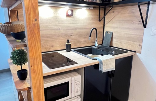 Fontainebleau Apartment | Apartment in Fontainebleau