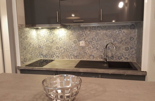 Andernos-les-Bains Apartment | Apartment * in Residence 1st line Andernos