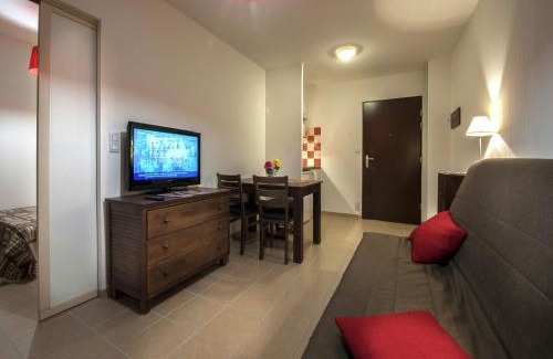 Les Eyzies Apartment | Apartment in Les Eyzies near Font-de-Gaume