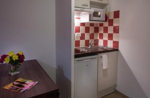Les Eyzies Apartment | Apartment in Les Eyzies near Font-de-Gaume