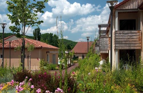 Les Eyzies Apartment | Apartment in Les Eyzies near Font-de-Gaume
