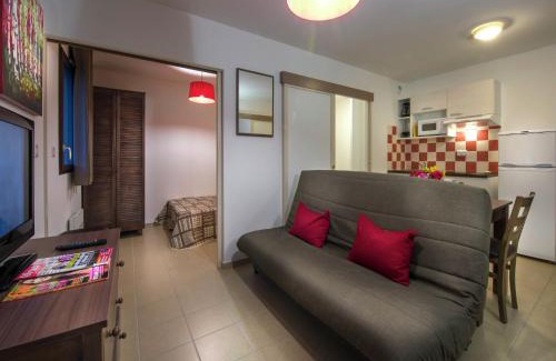 Les Eyzies Apartment | Apartment in Les Eyzies near Font-de-Gaume