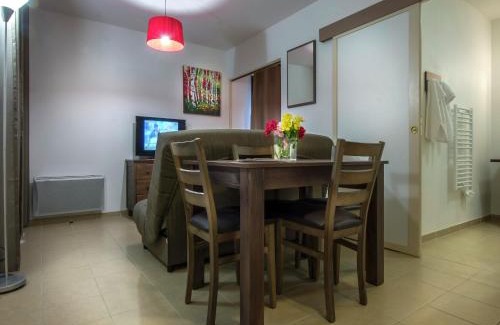 Les Eyzies Apartment | Apartment in Les Eyzies near Font-de-Gaume