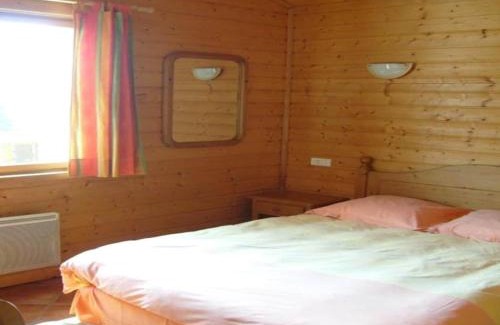 Le Thillot Ski Chalet | Apartment in France near Scenic Trails