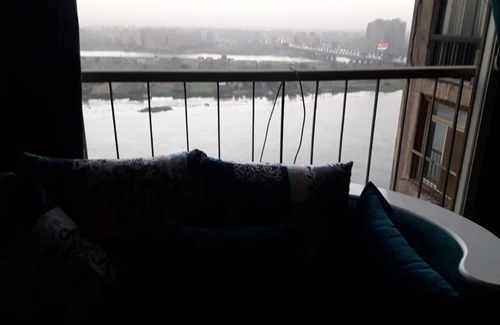 Taqseem Laselky Apartment | Apartment in front of Al Salam Hospital