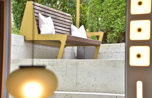 Medraz House | Apartment in Fulpmes near Stubai Glacier
