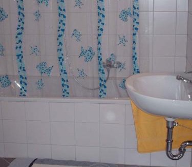 Medraz Apartment | Apartment in Fulpmes - Tirol 711