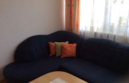 Medraz Apartment | Apartment in Fulpmes - Tirol 711