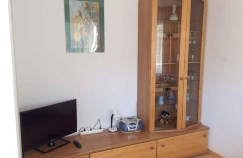 Medraz Apartment | Apartment in Fulpmes - Tirol 711