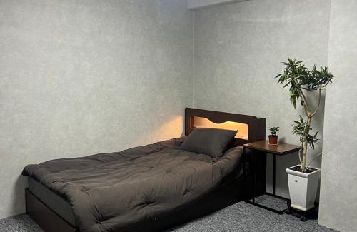 Banpo-dong Apartment | Apartment in Gangnam