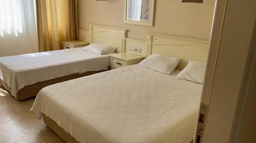 Kargicak Apartment | Apartment in Goldcity tourism complex