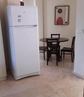 Kargicak Apartment | Apartment in Goldcity tourism complex